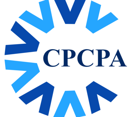 logo-cpcpa-png