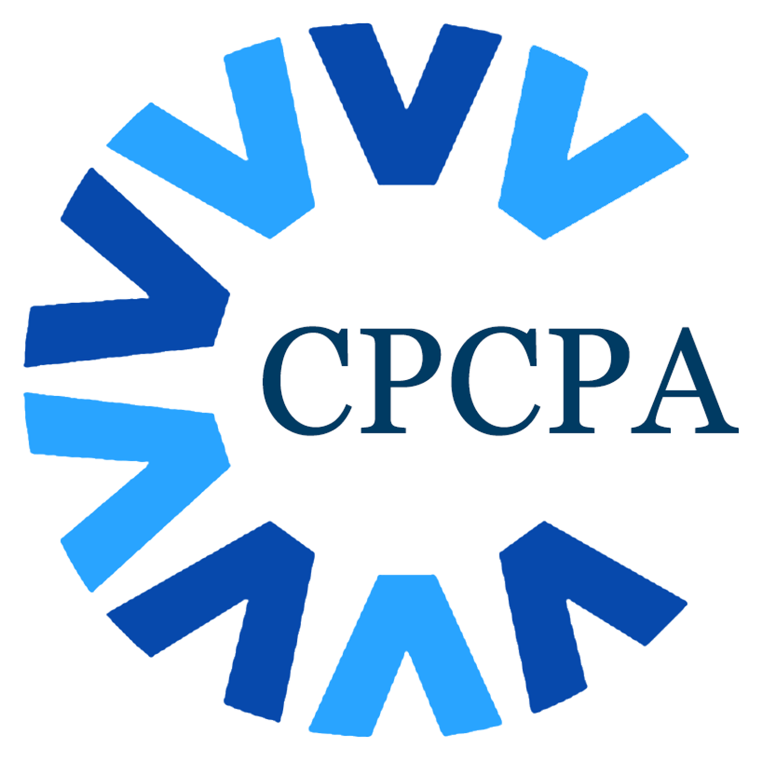 CPCPA Accounting & Bookkeeping Services - cpcpa bookkeeping logo