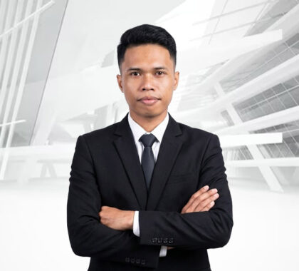 carl-justin-aliganga